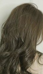 -GIRL STYLE 烫发·染发沙龙