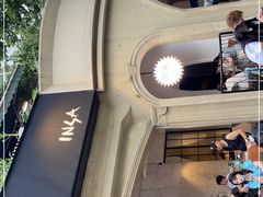 -INSA Korean Bistro饮鲨韩食酒馆