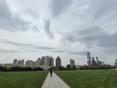 -大连人民广场