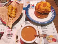 -敏华冰厅(天河城店)