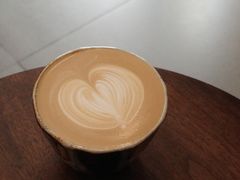 -Again Coffee Roaster(香蜜湖店)