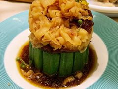 -尚一汤·粤菜海鲜(环球港店)