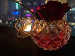 -圣丰索菲特·法国餐厅