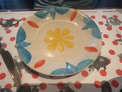 -TOMATITO(无限极荟店)