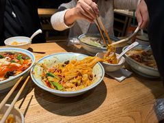 -中原一大碗(湖滨店)