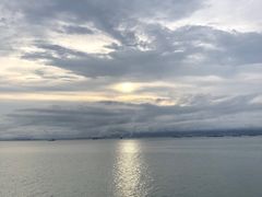 -七鲜渔港美食餐厅(巽寮湾海景店)