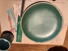 -安南越南餐厅(青岛万象城店)