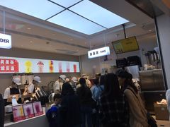 -果呀呀(国金街店)