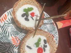 -那拉提之疆·新疆菜(美院店)