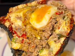 -三里屯太古里