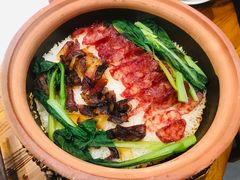 -廣順興(天明路店)