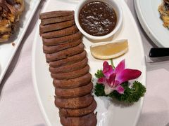 -hallch好吃餐厅(奥体中心店)