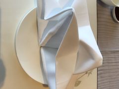 -无锡城中皇冠假日酒店·芳园中餐厅