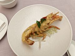 -珍宝海鲜JUMBO Seafood(北京SKP店)