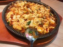 -小木屋拌饭(沈阳中街大悦城店)