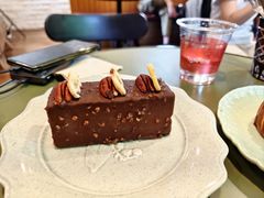 -TonTon(永康路店)