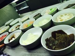 -夫妻肺片·中华老字号·正宗川菜(春熙路店)
