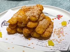 -弘馆·镜湖印象