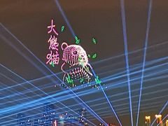 -武昌江滩