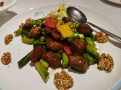 -皇朝尊会(龙之梦大酒店)