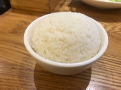 粗粮米饭-渝乡人家(和平里店)