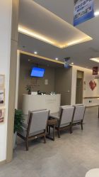 -郑州万安妇产医院