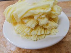 -麦记甜品(琼海店)