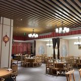 重庆丨红色的山城