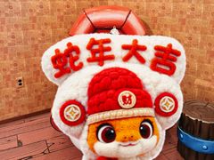 -奥兰多环球影城