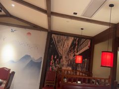 -東大方(湖州白鹭迎店)