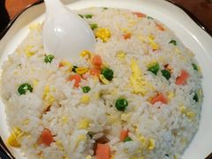 -意满花千醉(金茂览秀城店)