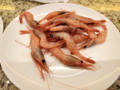 -禾斗海鲜自助(市南银座店)