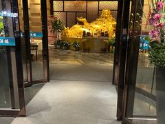 -怡和春天大酒楼(柳芳店)
