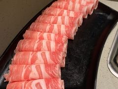 -海底捞火锅(珠影星光城夜宵主题店)