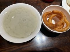 -姚记炒肝店(簋街店)