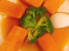 -鹅掂·大岭山烧鹅