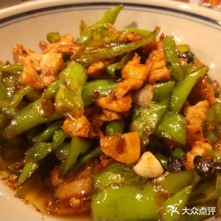 今天也是元氣滿滿的一天