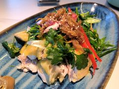 -玲珑·新粤菜(安华汇店)