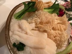 -红门金汤·港式火锅(英皇集团中心店)