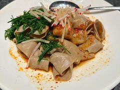 -紫泥369粗粮季(四牌楼店)