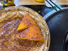 -银同牦牛肉火锅