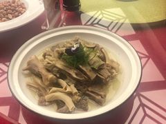 -鹅村长(世纪花园店)