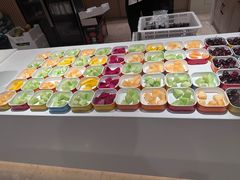 -东吴水韵(吴中店)