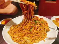 -粤匠·澳门点心粤菜海鲜(澳门半岛店)