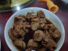 -小本鸡饭店(滨江白马湖店)