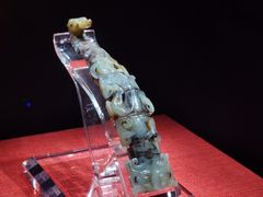 -南越王博物院