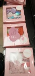 -motherswork(静安嘉里中心店)
