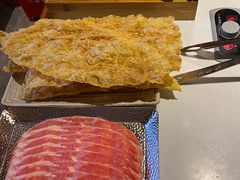 -螺大喜螺蛳粉火锅(雍和宫店)