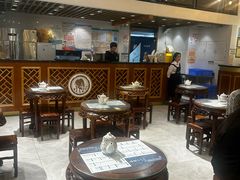 -仁信老铺(嘉信店)