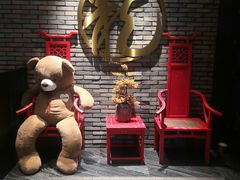 -小龙坎火锅(春熙太古里店)